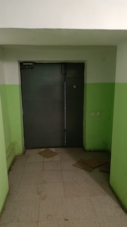 
  Продается 2-комн. квартира 45.5 м². Фото 14.