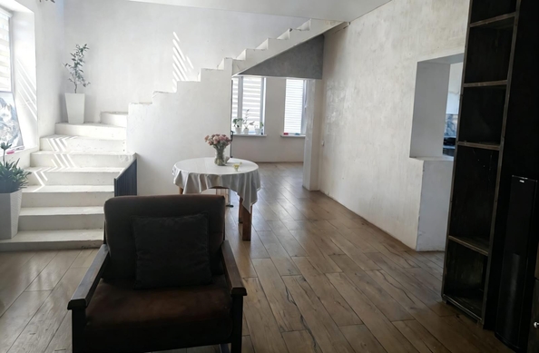 
  Продается коттедж 336.2 м². Фото 12.