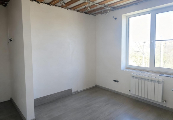 
  Продается коттедж 336.2 м². Фото 23.