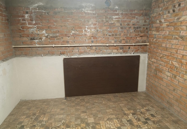 
  Продается коттедж 336.2 м². Фото 33.
