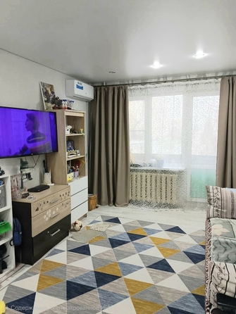 
  Продается 2-комн. квартира 45 м². Фото 1.