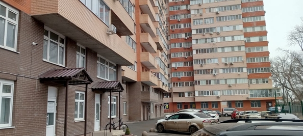 
  Продается 2-комн. квартира 68.62 м². Фото 8.