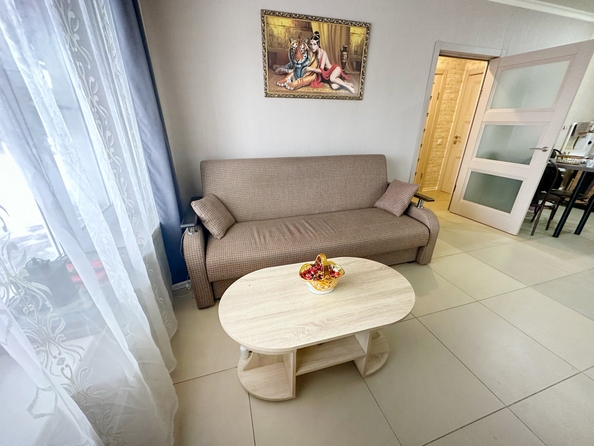 
  Продается коттедж 49.4 м². Фото 2.