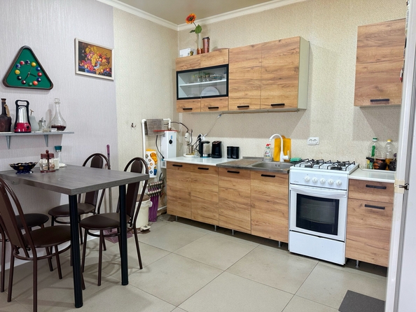 
  Продается коттедж 49.4 м². Фото 4.