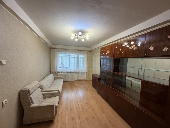 
  Сдается 2-комн. квартира 44 м². Фото 1.