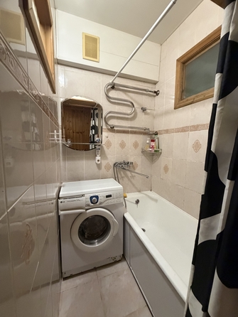 
  Сдается 2-комн. квартира 44 м². Фото 8.