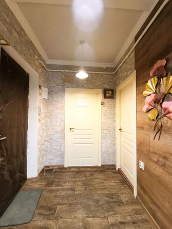
  Продается 2-комн. квартира 56 м². Фото 8.