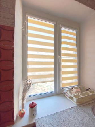 
  Продается 2-комн. квартира 56 м². Фото 13.