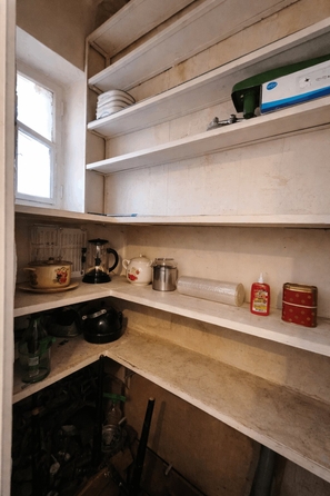 
  Продается 2-комн. квартира 56 м². Фото 17.