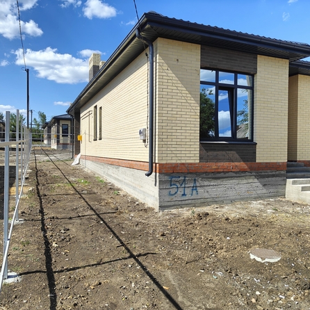
  Продается дом 107 м². Фото 5.
