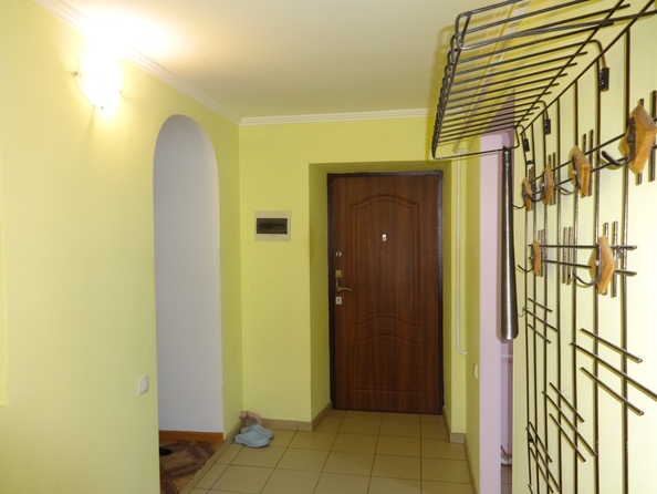 
  Продается дом 116.3 м². Фото 8.