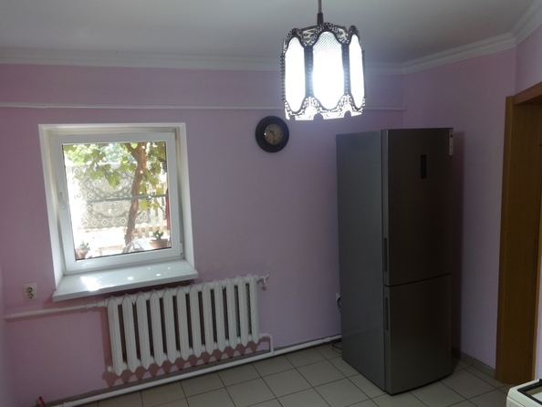 
  Продается дом 116.3 м². Фото 18.
