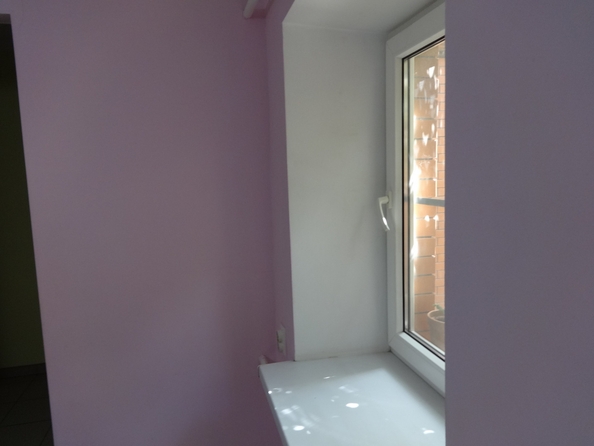 
  Продается дом 116.3 м². Фото 19.
