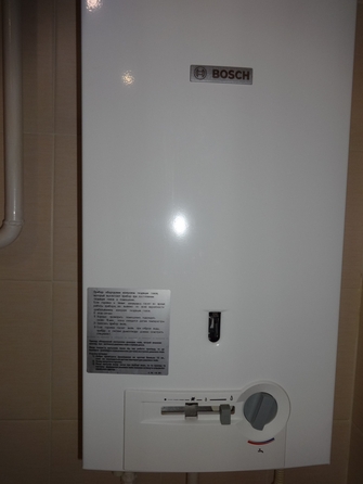 
  Продается дом 116.3 м². Фото 26.