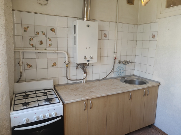 
  Продается 2-комн. квартира 43 м². Фото 3.