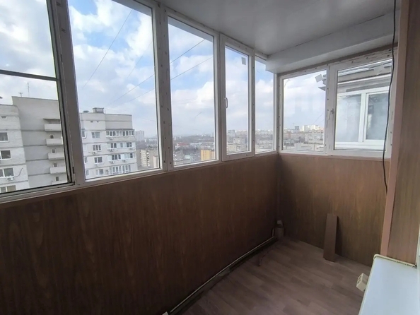 
  Продается 1-комн. квартира 42 м². Фото 6.