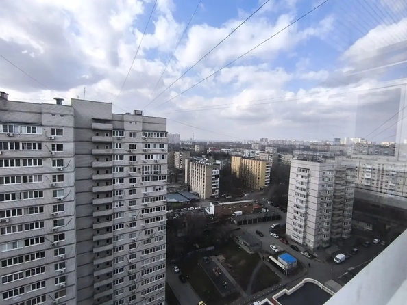 
  Продается 1-комн. квартира 42 м². Фото 7.