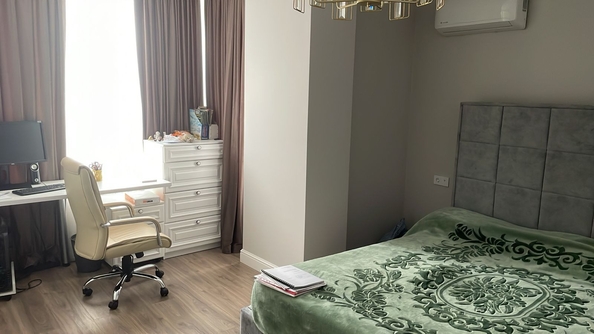 
  Продается 3-комн. квартира 100 м². Фото 4.