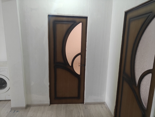 
  Продается дом 72.5 м². Фото 10.