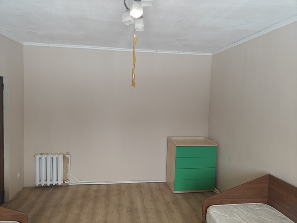 
  Продается дом 72.5 м². Фото 14.