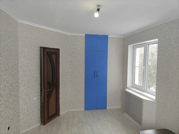 
  Продается дом 72.5 м². Фото 22.