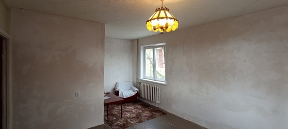 
  Продается 1-комн. квартира 38 м². Фото 4.