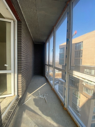 
  Продается 3-комн. квартира 83 м². Фото 19.