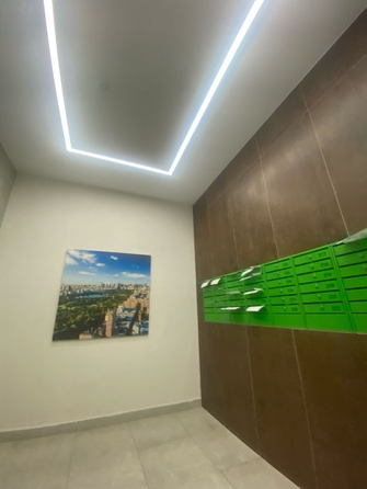 
  Продается 3-комн. квартира 83 м². Фото 23.