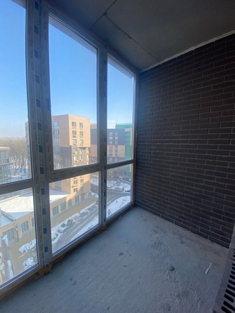 
  Продается 3-комн. квартира 83 м². Фото 24.