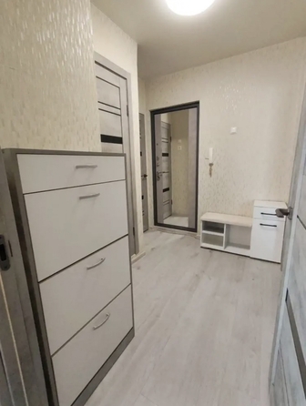 
  Продается 1-комн. квартира 38 м². Фото 7.