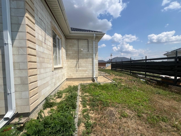 
  Продается дом 148 м². Фото 10.