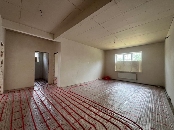 
  Продается дом 148 м². Фото 15.
