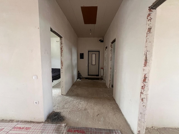 
  Продается дом 148 м². Фото 16.