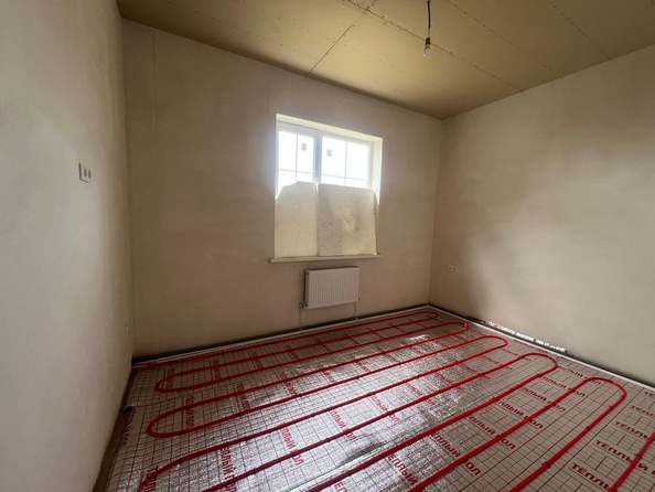 
  Продается дом 148 м². Фото 19.