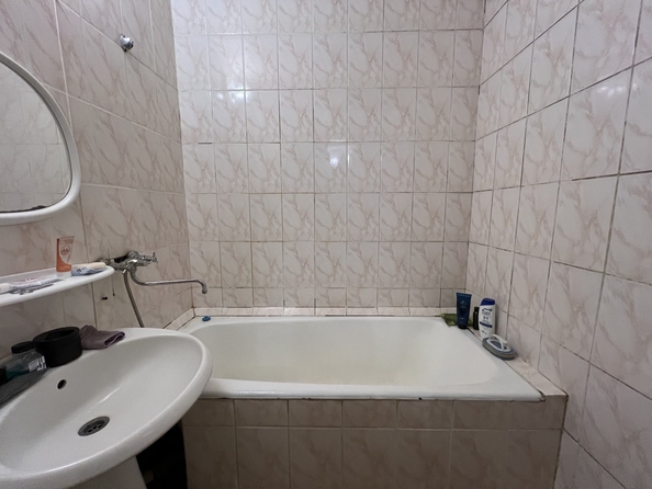 
  Продается 2-комн. квартира 50.4 м². Фото 5.