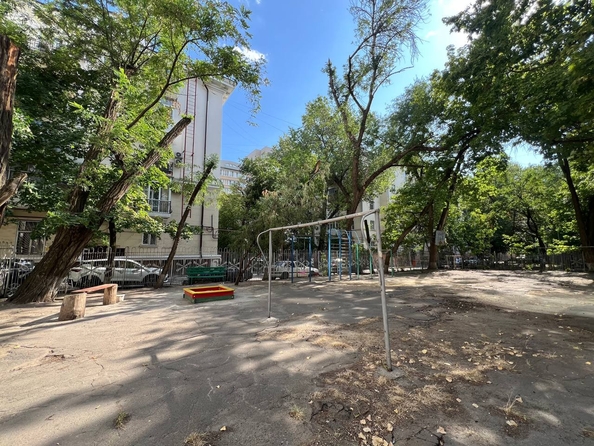 
  Продается 2-комн. квартира 59.8 м². Фото 22.