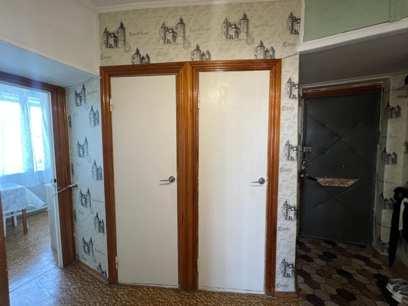 
  Продается 2-комн. квартира 41.4 м². Фото 10.