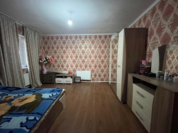 
  Продается коттедж 100 м². Фото 32.