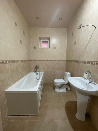 
  Продается дом 96.2 м². Фото 5.