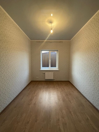 
  Продается дом 96.2 м². Фото 8.