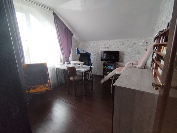 
  Продается дом 105 м². Фото 15.