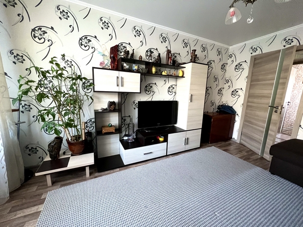 
  Продается 2-комн. квартира 44.8 м². Фото 2.