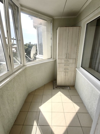 
  Продается 2-комн. квартира 53.1 м². Фото 11.