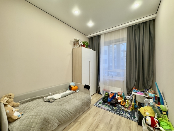 
  Продается 2-комн. квартира 60 м². Фото 4.
