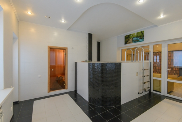 
  Продается дом 297 м². Фото 11.