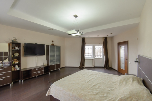 
  Продается дом 297 м². Фото 19.