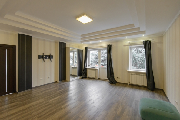 
  Продается дом 297 м². Фото 26.