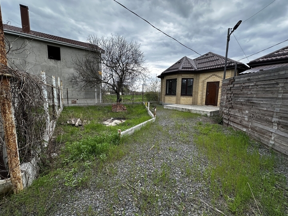 
  Продается дом 115.8 м². Фото 3.