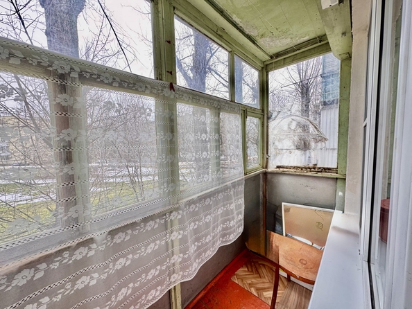
  Продается 2-комн. квартира 44 м². Фото 9.