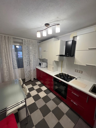 
  Сдается 2-комн. квартира 60 м². Фото 1.